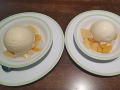 -萨莉亚意式餐厅(南京环亚凯瑟琳广场店)