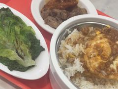 -华辉拉肠(广园店)