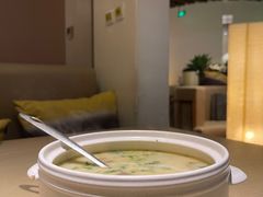 -枕水江南(铁西万象汇店)