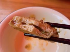 -中餐·廊桥豆腐宴(清江路分店)