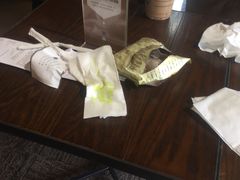 -星巴克(舟山蜈蚣峙店)