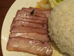 -陈光记烧腊(长寿路店)