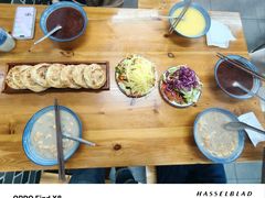 -陆氏太后饼(富平店)