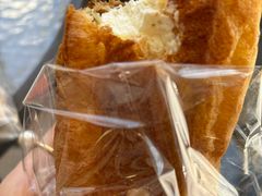 哈斗-梦菲思饼屋(瑞金宾馆店)