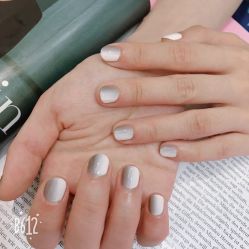 -安娜美甲美睫沙龙