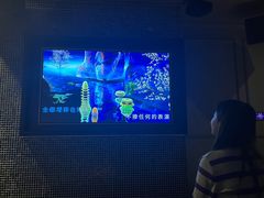 -AGOGO HOUSE KTV(东街店)