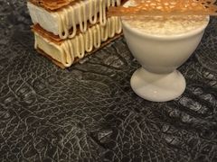 -翡翠36餐厅(浦东香格里拉店)