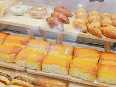 -DEMO黛慕蛋糕(中泰店)