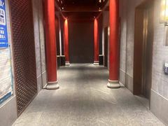-宝燕壹号景观餐厅(龙盛国际商业广场店)
