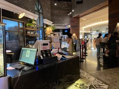 -Let's Taipei 非常烘焙(太古里店)