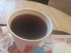 -肯德基(蓝桥店)