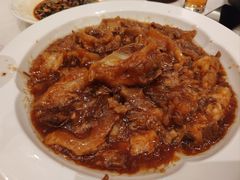 -大铁勺新津菜(东丽阳光新业广场店)