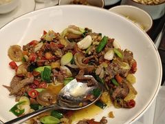-永膳精致本味湘菜(麓谷店)