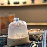 贵阳｜花溪首家超有特色的异域风情小店