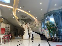 -微笑牙科口腔(三亚迎宾院区)