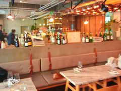 -the rug 飞毯 (朝阳公园店)