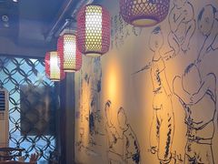 -老宜春味道·江西菜(都市春天店)