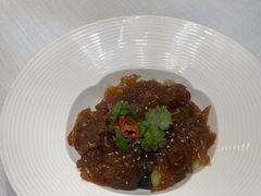 -聚鑫阁江浙菜·非遗传承技艺(闵行交大店)