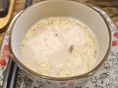 -格日勒阿妈蒙古厨房(大召店)