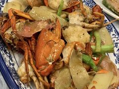 -粤·向群饭店(龙津东路总店)