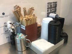 -杯欢制茶(三里屯店)