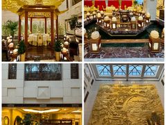 -潮皇食府(北京店)