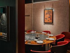 -宁邦·家宴·南京菜(红山动物园店)
