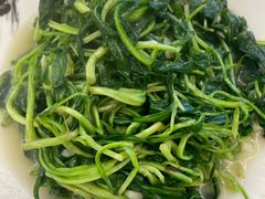 -徽州美食(三十年老店)