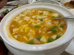 -益利大酒楼(井岸店)