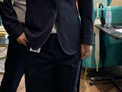 -尊卡诺高级西装礼服定制(江东中路店)