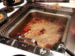 -米乐星世界KTV(汇智国际商业中心店)