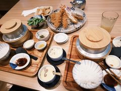 -和幸(春熙路群光广场店)