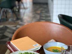 -Wagas沃歌斯(富力广场店)