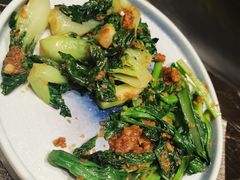 -枫品铁板烧(东樾店)