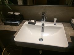 -大梅沙游艇度假酒店