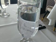 -哈布斯扒房(华发商都店)