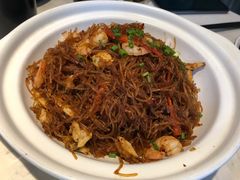 -鲜螺湾(鹏欣丽都店)