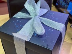 -黑池口感烘焙·生日蛋糕(坂田店)