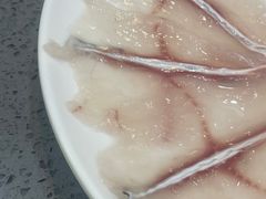 -鱻鱼捞.祥祥鱼锅(高淳一店)