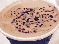 -Awfully Chocolate(来福士广场店)