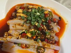 -三只耳火锅(宽窄巷子店)