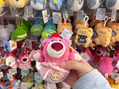 -百联奥特莱斯广场(南京店)