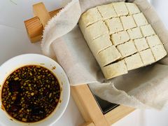 -四季民福烤鸭店(前门店)