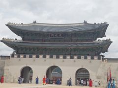 -景福宫