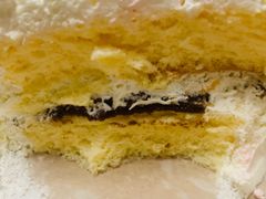 -啊噗吐呦现场烘焙(麦凯乐店)