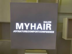 点击看大图 -AD HAIR