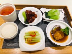-蓓爱娇琪月子会所(虹口店)