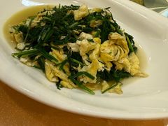 -长顺河豚馆(江洲东路)