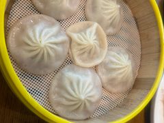 -如轩·海鲜砂锅粥·潮汕菜(海珠店)