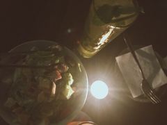 -MARU玛露音乐餐厅(大学路店)